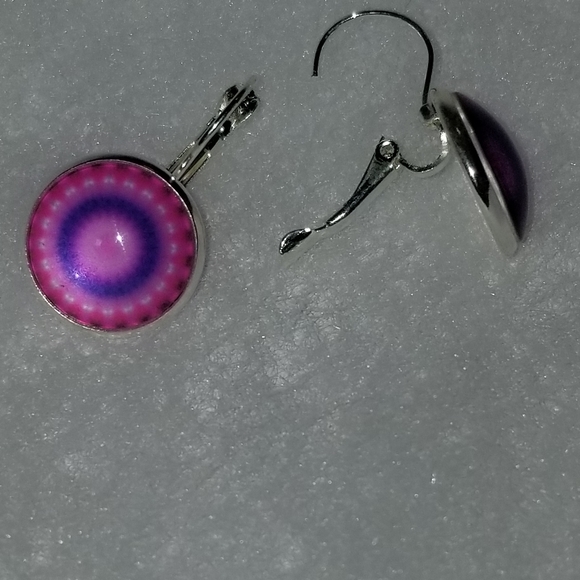 Set of 3 pairs. - Picture 4 of 6